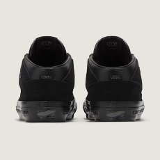 画像3: 予約商品 OTW by Vans × NEIGHBORHOOD   Half Cab 33 (3)