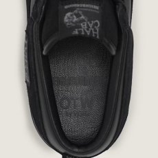 画像6: 予約商品 OTW by Vans × NEIGHBORHOOD   Half Cab 33 (6)