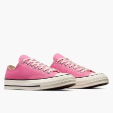 画像1: CONVERSE   Chuck Taylor All Star '70 (1)