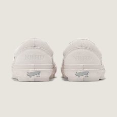 画像3: 予約商品 OTW by Vans × NEIGHBORHOOD   Classic Slip-On 98 (3)