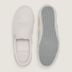 画像4: 予約商品 OTW by Vans × NEIGHBORHOOD   Classic Slip-On 98 (4)