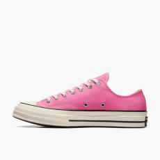 画像5: CONVERSE   Chuck Taylor All Star '70 (5)