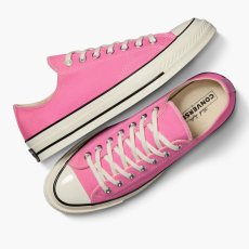 画像3: CONVERSE   Chuck Taylor All Star '70 (3)
