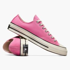 画像4: CONVERSE   Chuck Taylor All Star '70 (4)
