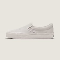 画像2: 予約商品 OTW by Vans × NEIGHBORHOOD   Classic Slip-On 98 (2)
