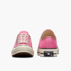 画像6: CONVERSE   Chuck Taylor All Star '70 (6)