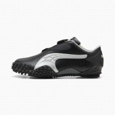 画像2: 予約商品 Puma Unisex × A$AP ROCKY   Mostro OG (2)