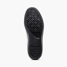画像7: CONVERSE   Chuck Taylor All Star Loafer (7)