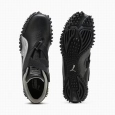 画像3: 予約商品 Puma Unisex × A$AP ROCKY   Mostro OG (3)