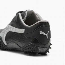 画像6: 予約商品 Puma Unisex × A$AP ROCKY   Mostro OG (6)