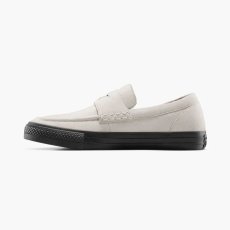 画像5: CONVERSE   Chuck Taylor All Star Loafer (5)