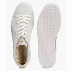 画像3: 予約商品 Puma   Clyde MIJ Sorayama (3)