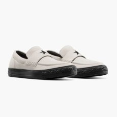 画像1: CONVERSE   Chuck Taylor All Star Loafer (1)