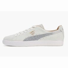 画像2: 予約商品 Puma   Clyde MIJ Sorayama (2)