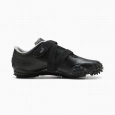画像4: 予約商品 Puma Unisex × A$AP ROCKY   Mostro OG (4)