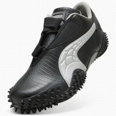 画像5: 予約商品 Puma Unisex × A$AP ROCKY   Mostro OG (5)