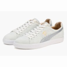 画像1: 予約商品 Puma   Clyde MIJ Sorayama (1)
