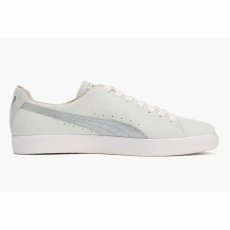 画像4: 予約商品 Puma   Clyde MIJ Sorayama (4)