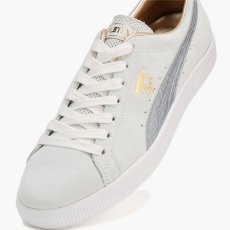 画像5: 予約商品 Puma   Clyde MIJ Sorayama (5)
