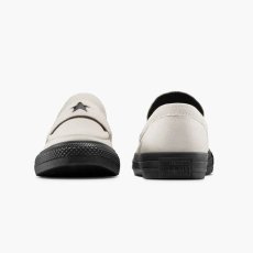画像6: CONVERSE   Chuck Taylor All Star Loafer (6)