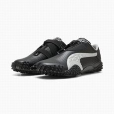 画像1: 予約商品 Puma Unisex × A$AP ROCKY   Mostro OG (1)