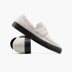 画像4: CONVERSE   Chuck Taylor All Star Loafer (4)