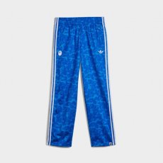 画像5: 予約商品 A BATHING APE × adidas Originals Unisex   Firebird Track Suit (5)