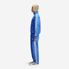 画像2: 予約商品 A BATHING APE × adidas Originals Unisex   Firebird Track Suit (2)