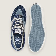 画像3: 予約商品 OTW by Vans × FDMTL   Half Cab 33 (3)
