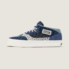 画像2: 予約商品 OTW by Vans × FDMTL   Half Cab 33 (2)