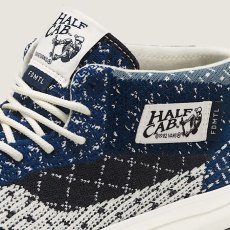 画像5: 予約商品 OTW by Vans × FDMTL   Half Cab 33 (5)