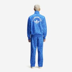画像3: 予約商品 A BATHING APE × adidas Originals Unisex   Firebird Track Suit (3)