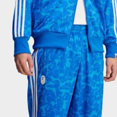 画像10: 予約商品 A BATHING APE × adidas Originals Unisex   Firebird Track Suit (10)