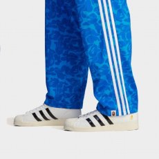 画像11: 予約商品 A BATHING APE × adidas Originals Unisex   Firebird Track Suit (11)