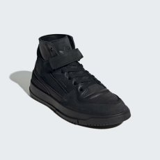 画像1: 予約商品 adidas Originals Unisex   Forum Premiere (1)
