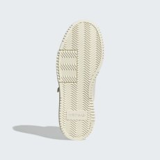 画像6: 予約商品 adidas Originals Unisex   Forum Premiere (6)