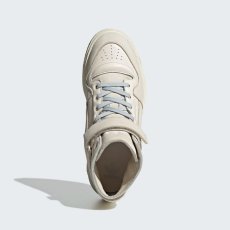 画像3: 予約商品 adidas Originals Unisex   Forum Premiere (3)