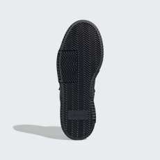 画像6: 予約商品 adidas Originals Unisex   Forum Premiere (6)
