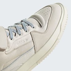 画像7: 予約商品 adidas Originals Unisex   Forum Premiere (7)