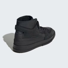 画像5: 予約商品 adidas Originals Unisex   Forum Premiere (5)