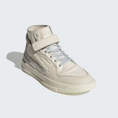画像1: 予約商品 adidas Originals Unisex   Forum Premiere (1)
