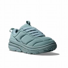 画像1: 予約商品 HOKA ONE ONE × MARNI   Bondi B3LS (1)