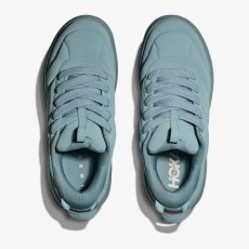 画像3: 予約商品 HOKA ONE ONE × MARNI   Bondi B3LS (3)