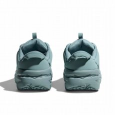 画像5: 予約商品 HOKA ONE ONE × MARNI   Bondi B3LS (5)