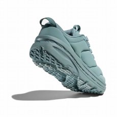 画像4: 予約商品 HOKA ONE ONE × MARNI   Bondi B3LS (4)