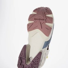画像7: 予約商品 Reebok Unisex   Instapump Sliver  (7)