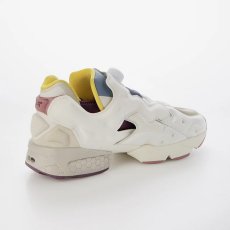 画像3: 予約商品 Reebok Unisex   Instapump Sliver  (3)