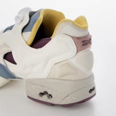 画像6: 予約商品 Reebok Unisex   Instapump Sliver  (6)