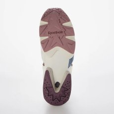 画像4: 予約商品 Reebok Unisex   Instapump Sliver  (4)