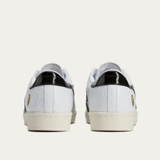 画像5: 予約商品 A BATHING APE × adidas Originals Unisex   Superstar Vintage (5)